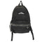 マークジェイコブス MARC JACOBS THE BACKPACK メンズ
