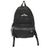 マークジェイコブス MARC JACOBS THE BACKPACK メンズ