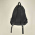 マークジェイコブス MARC JACOBS THE BACKPACK メンズ