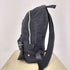 マークジェイコブス MARC JACOBS THE BACKPACK メンズ