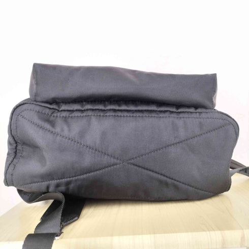 マークジェイコブス MARC JACOBS THE BACKPACK メンズ