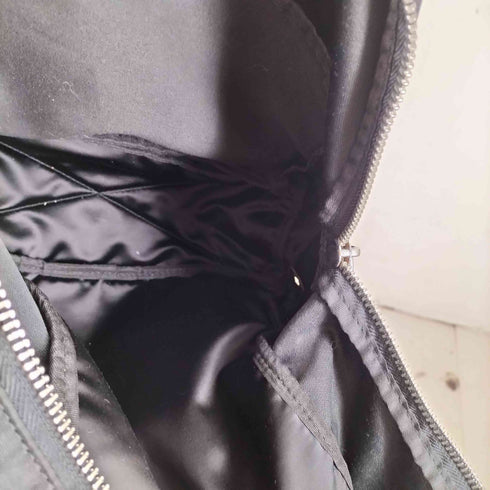 マークジェイコブス MARC JACOBS THE BACKPACK メンズ