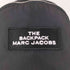 マークジェイコブス MARC JACOBS THE BACKPACK メンズ