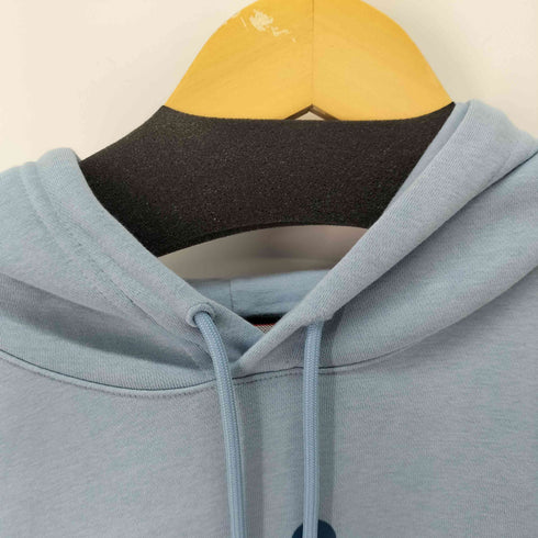 ジョーダンブランド JORDAN BRAND FLC BASELINE HOODIE メンズ 2XL