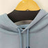 ジョーダンブランド JORDAN BRAND FLC BASELINE HOODIE メンズ 2XL