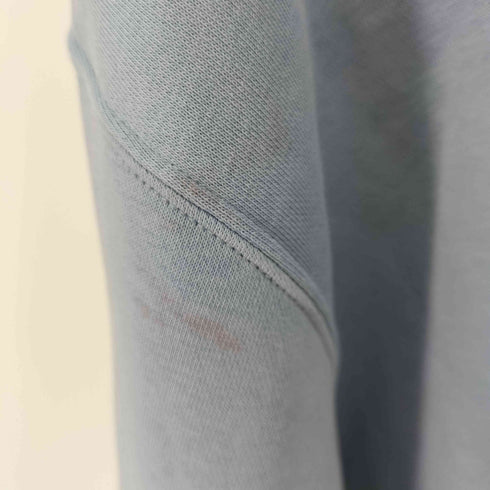 ジョーダンブランド JORDAN BRAND FLC BASELINE HOODIE メンズ 2XL