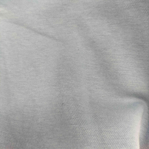 ジョーダンブランド JORDAN BRAND FLC BASELINE HOODIE メンズ 2XL