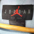 ジョーダンブランド JORDAN BRAND FLC BASELINE HOODIE メンズ 2XL