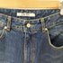 ENOR ワイドデニムパンツ レディース JPN:S