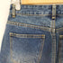 ENOR ワイドデニムパンツ レディース JPN:S