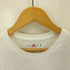 ジョーダンブランド JORDAN BRAND T-SHIRT SS M J SPRTDNA HBR SS CREW ロゴプリント クルーネック ナンバリング Tシャツ メンズ import:XS