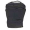 ポーター PORTER 吉田カバン TIME DAYPACK ビジネスリュック メンズ