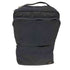 ポーター PORTER 吉田カバン TIME DAYPACK ビジネスリュック メンズ