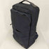 ポーター PORTER 吉田カバン TIME DAYPACK ビジネスリュック メンズ