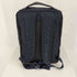 ポーター PORTER 吉田カバン TIME DAYPACK ビジネスリュック メンズ