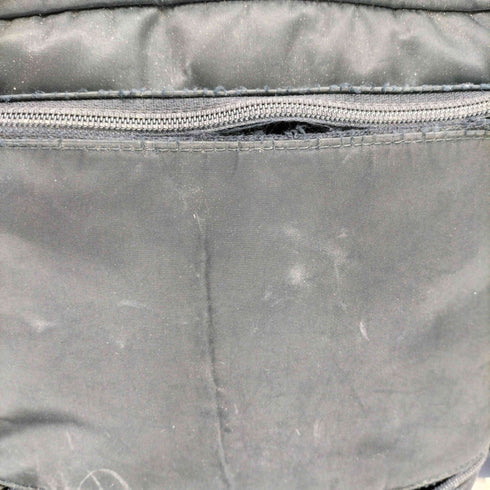 ポーター PORTER 吉田カバン TIME DAYPACK ビジネスリュック メンズ