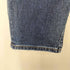ヘルシーデニム Healthy denim テーパードデニムパンツ レディース US:23