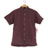 ラルフローレン RALPH LAUREN THE BLAIRE BUTTON DOWN ポニー刺繍 コットン ボタンダウンシャツ メンズ import:M