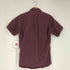 ラルフローレン RALPH LAUREN THE BLAIRE BUTTON DOWN ポニー刺繍 コットン ボタンダウンシャツ メンズ import:M