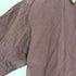ラルフローレン RALPH LAUREN THE BLAIRE BUTTON DOWN ポニー刺繍 コットン ボタンダウンシャツ メンズ import:M