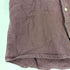 ラルフローレン RALPH LAUREN THE BLAIRE BUTTON DOWN ポニー刺繍 コットン ボタンダウンシャツ メンズ import:M