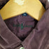 ラルフローレン RALPH LAUREN THE BLAIRE BUTTON DOWN ポニー刺繍 コットン ボタンダウンシャツ メンズ import:M