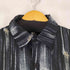NAGAWL S/S 総柄 シャツ メンズ JPN:XL