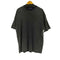 LAWFOO S/S バックプリント Tシャツ メンズ JPN:L