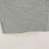 カルバンクライン CALVIN KLEIN ベルテッドワイドスラックスパンツ レディース 8