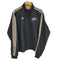 アディダスオリジナルス adidas Originals UNITY リバーシブルジャケット メンズ import:M