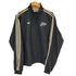 アディダスオリジナルス adidas Originals UNITY リバーシブルジャケット メンズ import:M