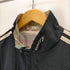 アディダスオリジナルス adidas Originals UNITY リバーシブルジャケット メンズ import:M