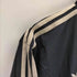アディダスオリジナルス adidas Originals UNITY リバーシブルジャケット メンズ import:M