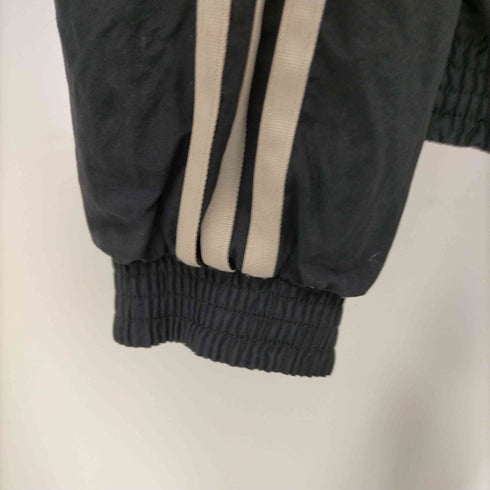 アディダスオリジナルス adidas Originals UNITY リバーシブルジャケット メンズ import:M