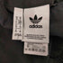 アディダスオリジナルス adidas Originals UNITY リバーシブルジャケット メンズ import:M