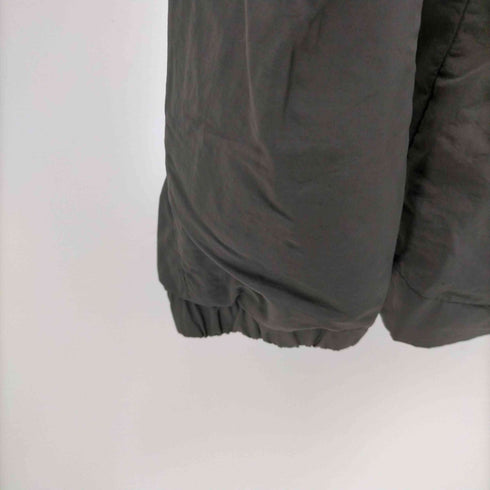 アディダス adidas ナイロンジャケット メンズ JPN:S
