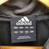 アディダス adidas ナイロンジャケット メンズ JPN:S