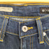 セオリー theory Tomboy Crop relaxed straight theory クロップドデニムパンツ レディース UK:24