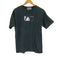 ROOKIE AUTHORIZED FROM NYC プリントクルーネックTシャツ メンズ import:M