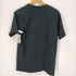 ROOKIE AUTHORIZED FROM NYC プリントクルーネックTシャツ メンズ import:M