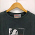 ROOKIE AUTHORIZED FROM NYC プリントクルーネックTシャツ メンズ import:M