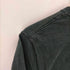 ROOKIE AUTHORIZED FROM NYC プリントクルーネックTシャツ メンズ import:M