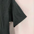 ROOKIE AUTHORIZED FROM NYC プリントクルーネックTシャツ メンズ import:M