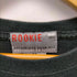 ROOKIE AUTHORIZED FROM NYC プリントクルーネックTシャツ メンズ import:M