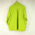 C2 STUDIOS L/S ビッグシルエット シャツ メンズ JPN:XL