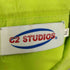 C2 STUDIOS L/S ビッグシルエット シャツ メンズ JPN:XL