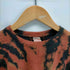 ヘルスニット Healthknit タイダイTシャツ メンズ import:M