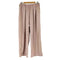 BJHG 2タック ワイドパンツ メンズ JPN:XL