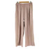 BJHG 2タック ワイドパンツ メンズ JPN:XL