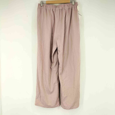 BJHG 2タック ワイドパンツ メンズ JPN:XL